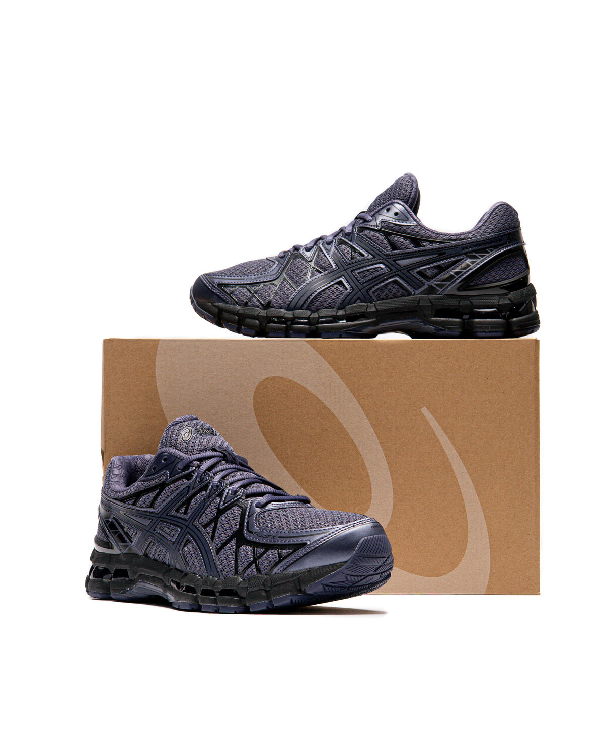 Asics GEL-KAYANO 20 | 1203A388-500 | AFEW STORE